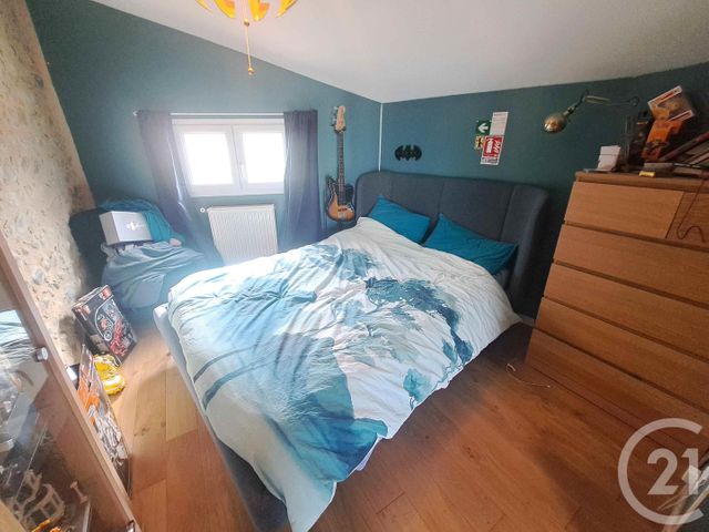 maison à vendre - 6 pièces - 146.23 m2 - CARBONNE - 31 - MIDI-PYRENEES - Century 21 Hnc.Immo