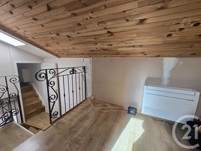 maison à vendre - 6 pièces - 146.23 m2 - LONGAGES - 31 - MIDI-PYRENEES - Century 21 Hnc.Immo