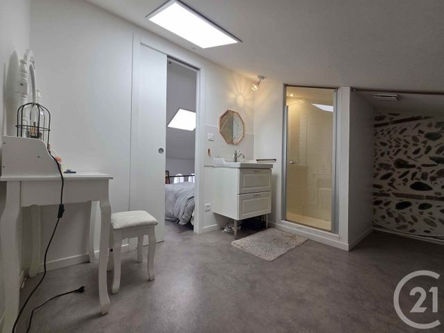 maison à vendre - 6 pièces - 146.23 m2 - LONGAGES - 31 - MIDI-PYRENEES - Century 21 Hnc.Immo