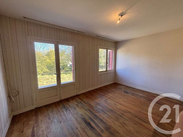 maison à vendre - 6 pièces - 125.86 m2 - CARBONNE - 31 - MIDI-PYRENEES - Century 21 Hnc.Immo