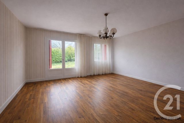 maison à vendre - 6 pièces - 125.86 m2 - CARBONNE - 31 - MIDI-PYRENEES - Century 21 Hnc.Immo