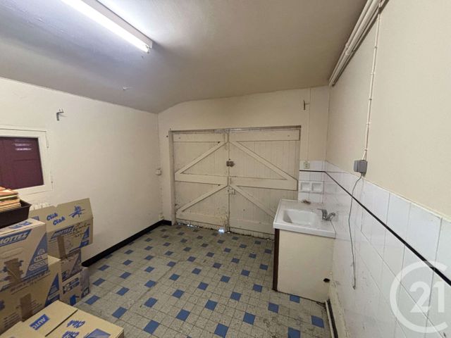 maison à vendre - 6 pièces - 125.86 m2 - CARBONNE - 31 - MIDI-PYRENEES - Century 21 Hnc.Immo