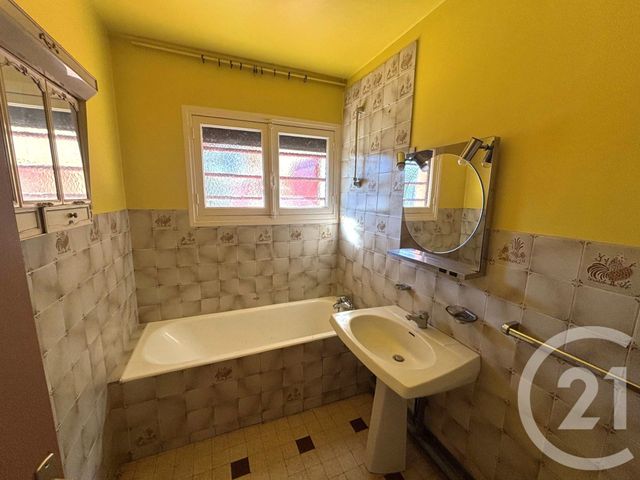 maison à vendre - 6 pièces - 125.86 m2 - CARBONNE - 31 - MIDI-PYRENEES - Century 21 Hnc.Immo