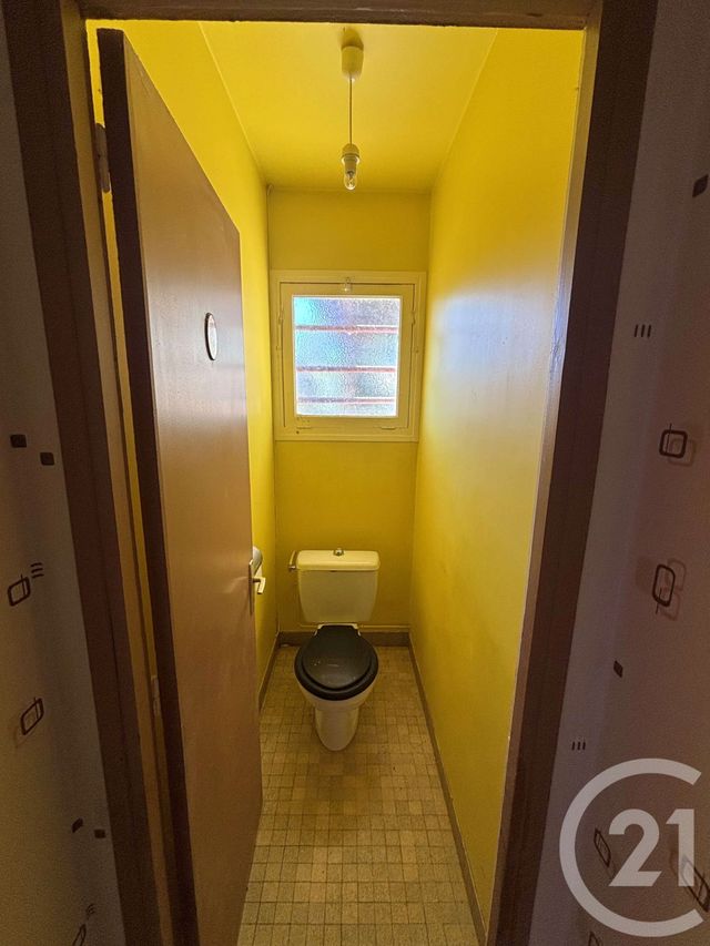 maison à vendre - 6 pièces - 125.86 m2 - CARBONNE - 31 - MIDI-PYRENEES - Century 21 Hnc.Immo