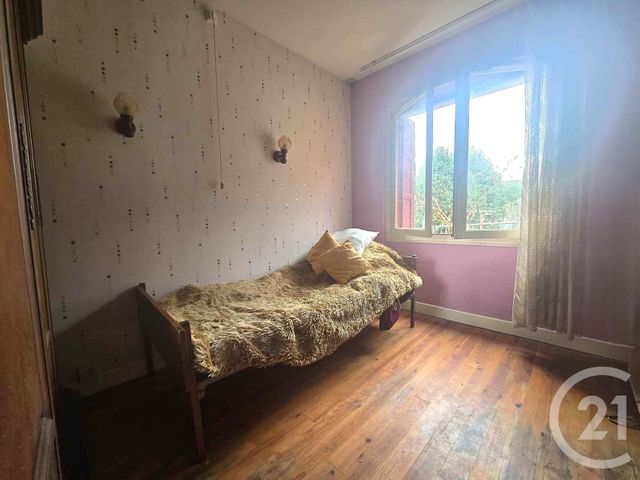 maison à vendre - 6 pièces - 125.86 m2 - CARBONNE - 31 - MIDI-PYRENEES - Century 21 Hnc.Immo