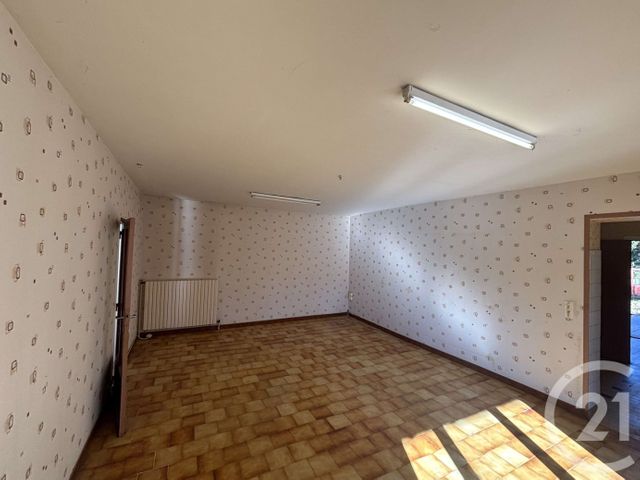 maison à vendre - 6 pièces - 125.86 m2 - CARBONNE - 31 - MIDI-PYRENEES - Century 21 Hnc.Immo