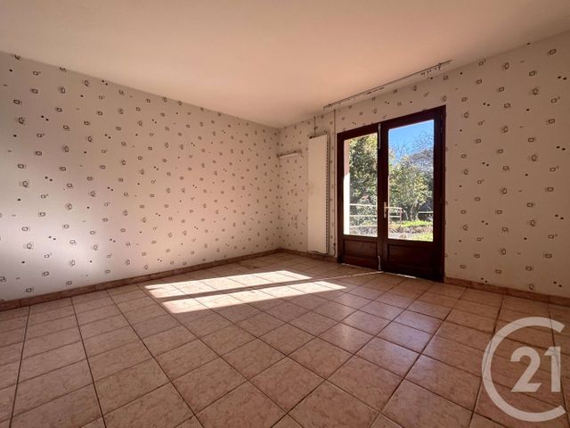 maison à vendre - 6 pièces - 125.86 m2 - CARBONNE - 31 - MIDI-PYRENEES - Century 21 Hnc.Immo