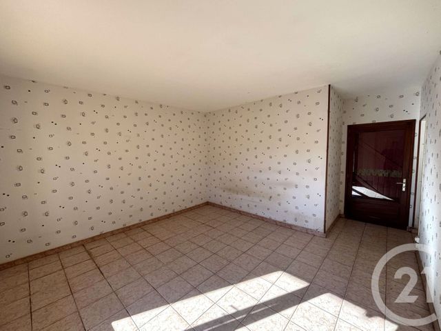 maison à vendre - 6 pièces - 125.86 m2 - CARBONNE - 31 - MIDI-PYRENEES - Century 21 Hnc.Immo