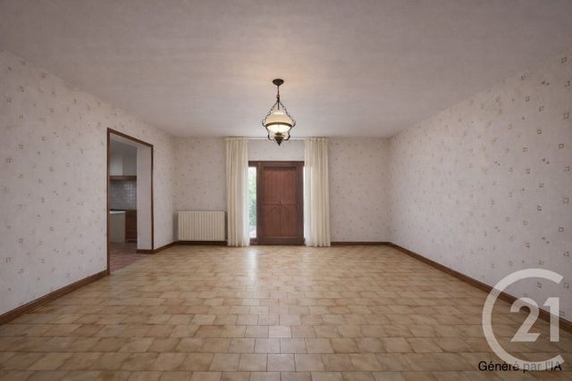 maison à vendre - 6 pièces - 125.86 m2 - CARBONNE - 31 - MIDI-PYRENEES - Century 21 Hnc.Immo