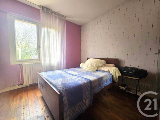 maison à vendre - 6 pièces - 125.86 m2 - CARBONNE - 31 - MIDI-PYRENEES - Century 21 Hnc.Immo