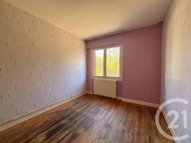 maison à vendre - 6 pièces - 125.86 m2 - CARBONNE - 31 - MIDI-PYRENEES - Century 21 Hnc.Immo