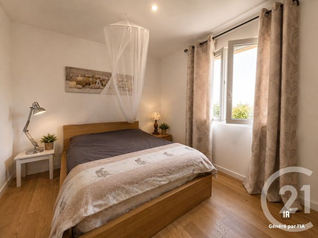 maison à vendre - 3 pièces - 100.0 m2 - CARBONNE - 31 - MIDI-PYRENEES - Century 21 Hnc.Immo