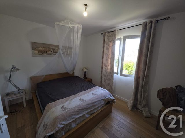 maison à vendre - 3 pièces - 100.0 m2 - CARBONNE - 31 - MIDI-PYRENEES - Century 21 Hnc.Immo