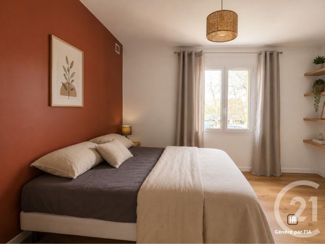 maison à vendre - 3 pièces - 100.0 m2 - CARBONNE - 31 - MIDI-PYRENEES - Century 21 Hnc.Immo