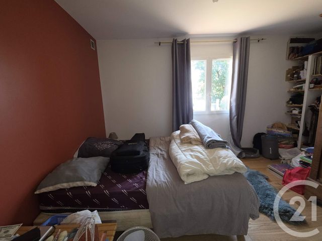 maison à vendre - 3 pièces - 100.0 m2 - CARBONNE - 31 - MIDI-PYRENEES - Century 21 Hnc.Immo
