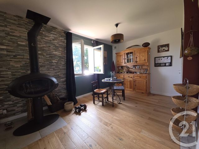 maison à vendre - 3 pièces - 100.0 m2 - CARBONNE - 31 - MIDI-PYRENEES - Century 21 Hnc.Immo