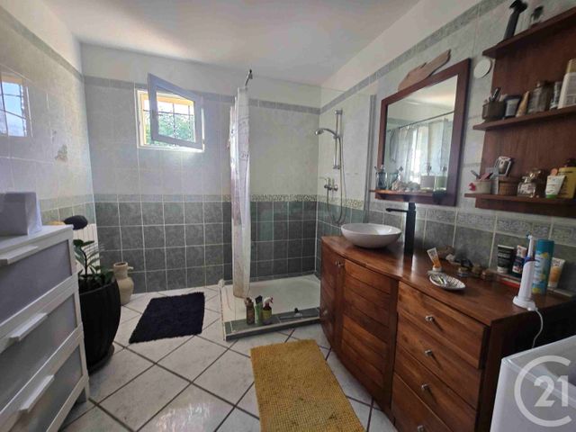 maison à vendre - 3 pièces - 100.0 m2 - CARBONNE - 31 - MIDI-PYRENEES - Century 21 Hnc.Immo