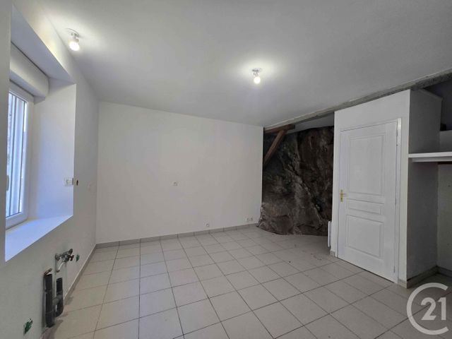 maison à vendre - 3 pièces - 62.0 m2 - SALIES DU SALAT - 31 - MIDI-PYRENEES - Century 21 Hnc.Immo