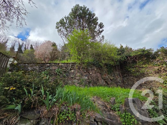 maison à vendre - 3 pièces - 62.0 m2 - SALIES DU SALAT - 31 - MIDI-PYRENEES - Century 21 Hnc.Immo