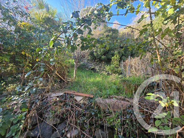 maison à vendre - 3 pièces - 62.0 m2 - SALIES DU SALAT - 31 - MIDI-PYRENEES - Century 21 Hnc.Immo