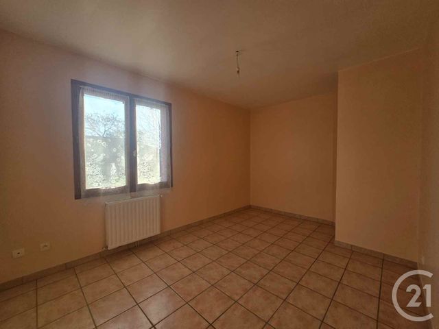 maison à louer - 4 pièces - 115.0 m2 - CARBONNE - 31 - MIDI-PYRENEES - Century 21 Hnc.Immo