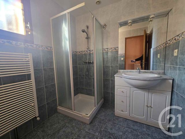 maison à louer - 4 pièces - 115.0 m2 - CARBONNE - 31 - MIDI-PYRENEES - Century 21 Hnc.Immo