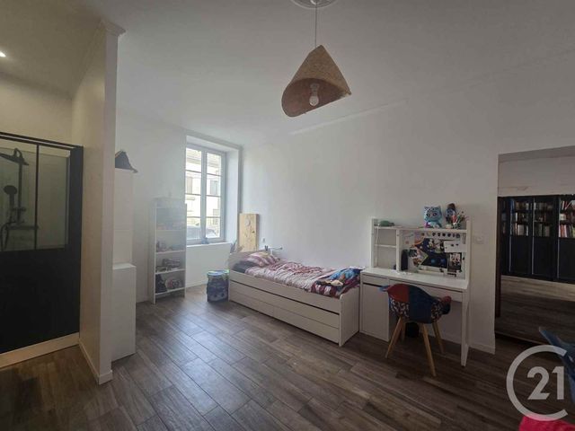 maison à vendre - 7 pièces - 280.0 m2 - CAZERES - 31 - MIDI-PYRENEES - Century 21 Hnc.Immo