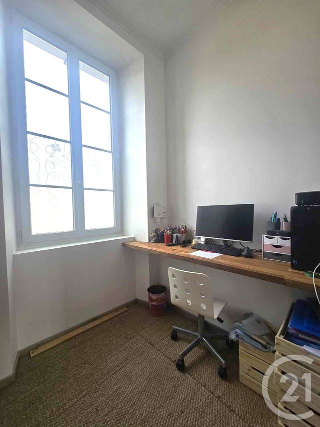 maison à vendre - 7 pièces - 280.0 m2 - CAZERES - 31 - MIDI-PYRENEES - Century 21 Hnc.Immo