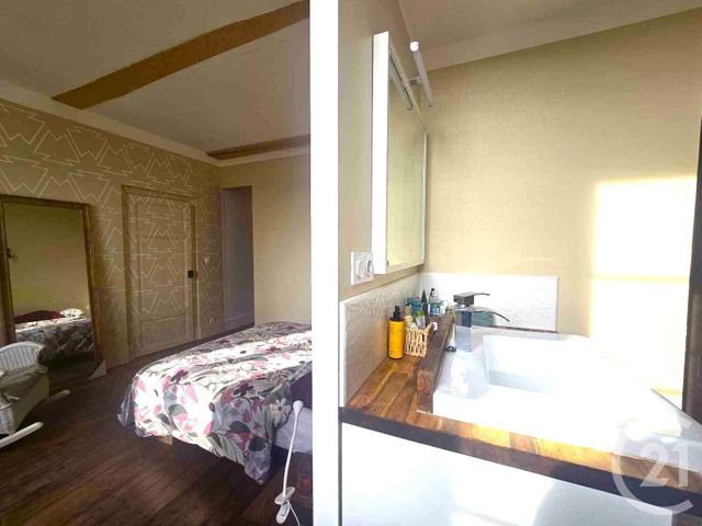 maison à vendre - 7 pièces - 280.0 m2 - CAZERES - 31 - MIDI-PYRENEES - Century 21 Hnc.Immo