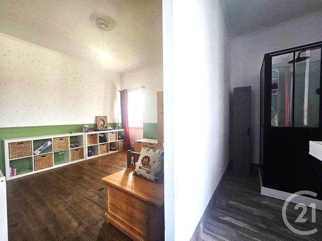 maison à vendre - 7 pièces - 280.0 m2 - CAZERES - 31 - MIDI-PYRENEES - Century 21 Hnc.Immo