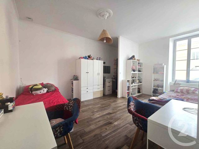 maison à vendre - 7 pièces - 280.0 m2 - CAZERES - 31 - MIDI-PYRENEES - Century 21 Hnc.Immo