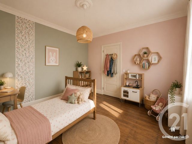 maison à vendre - 7 pièces - 280.0 m2 - MARTRES TOLOSANE - 31 - MIDI-PYRENEES - Century 21 Hnc.Immo
