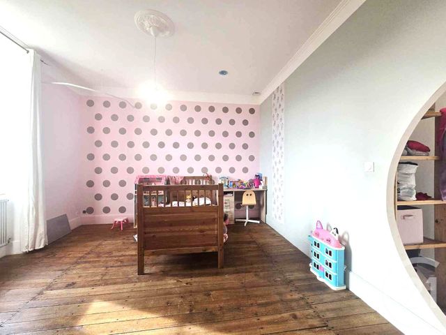 maison à vendre - 7 pièces - 280.0 m2 - CAZERES - 31 - MIDI-PYRENEES - Century 21 Hnc.Immo