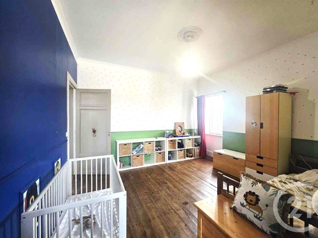 maison à vendre - 7 pièces - 280.0 m2 - CAZERES - 31 - MIDI-PYRENEES - Century 21 Hnc.Immo