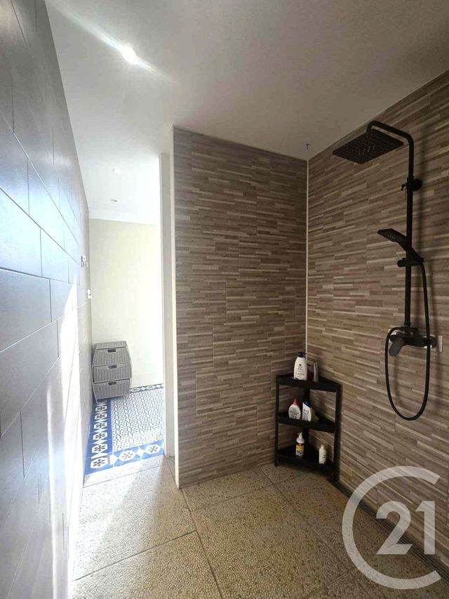 maison à vendre - 7 pièces - 280.0 m2 - CAZERES - 31 - MIDI-PYRENEES - Century 21 Hnc.Immo