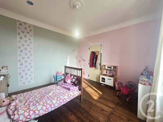 maison à vendre - 7 pièces - 280.0 m2 - CAZERES - 31 - MIDI-PYRENEES - Century 21 Hnc.Immo