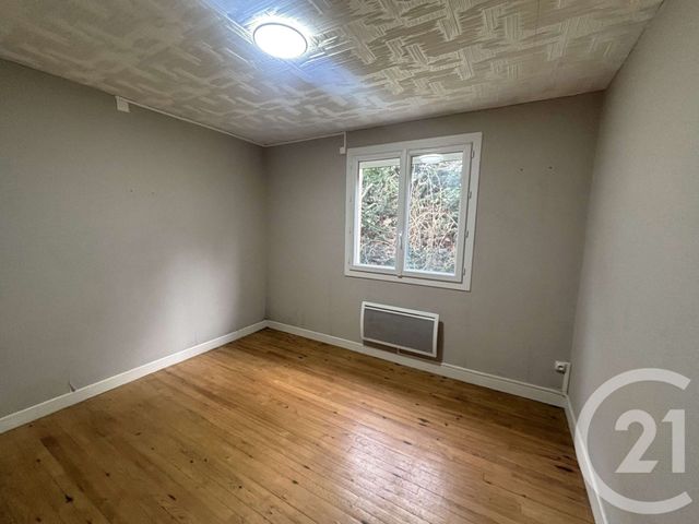 maison à vendre - 4 pièces - 95.0 m2 - RIEUX VOLVESTRE - 31 - MIDI-PYRENEES - Century 21 Hnc.Immo