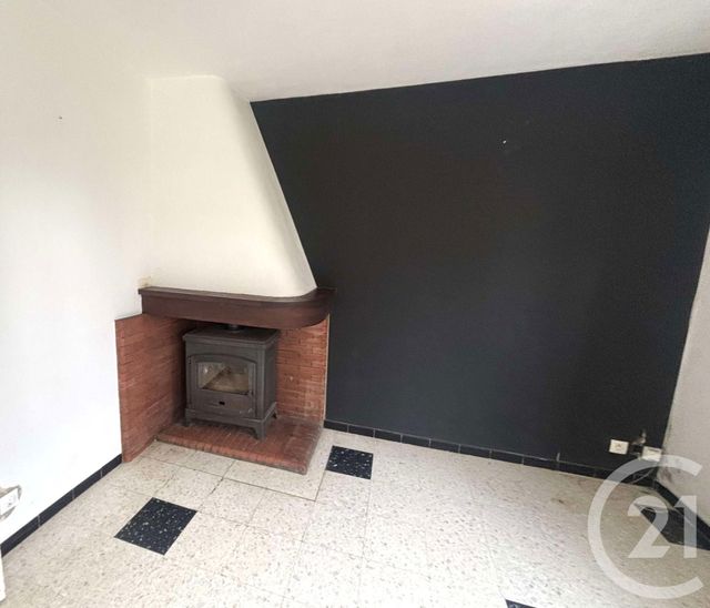 maison à vendre - 4 pièces - 95.0 m2 - RIEUX VOLVESTRE - 31 - MIDI-PYRENEES - Century 21 Hnc.Immo