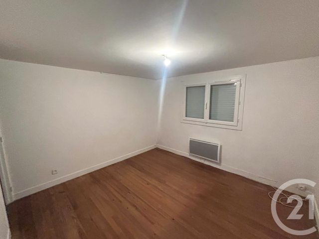 maison à vendre - 4 pièces - 95.0 m2 - RIEUX VOLVESTRE - 31 - MIDI-PYRENEES - Century 21 Hnc.Immo