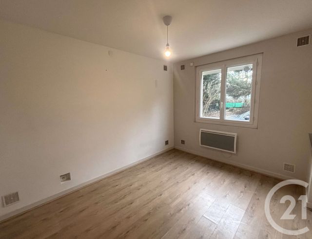 maison à vendre - 4 pièces - 95.0 m2 - RIEUX VOLVESTRE - 31 - MIDI-PYRENEES - Century 21 Hnc.Immo