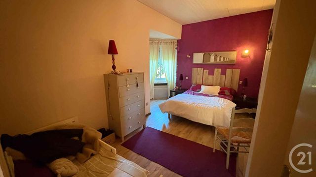 maison à vendre - 6 pièces - 160.0 m2 - ST HILAIRE - 31 - MIDI-PYRENEES - Century 21 Hnc.Immo