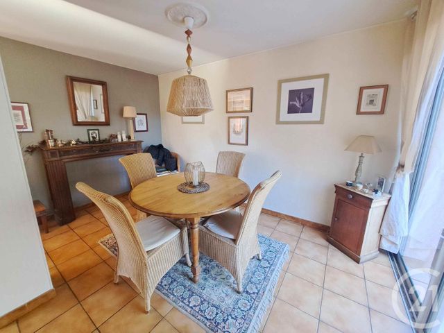 maison à vendre - 6 pièces - 160.0 m2 - ST HILAIRE - 31 - MIDI-PYRENEES - Century 21 Hnc.Immo