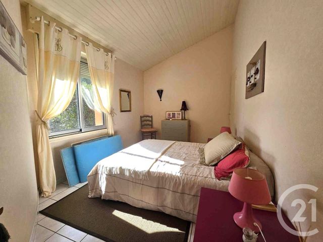 maison à vendre - 6 pièces - 160.0 m2 - LAVERNOSE LACASSE - 31 - MIDI-PYRENEES - Century 21 Hnc.Immo