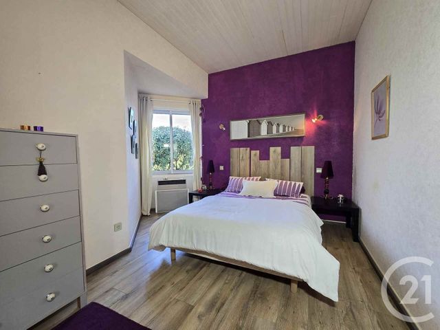 maison à vendre - 6 pièces - 160.0 m2 - LAVERNOSE LACASSE - 31 - MIDI-PYRENEES - Century 21 Hnc.Immo