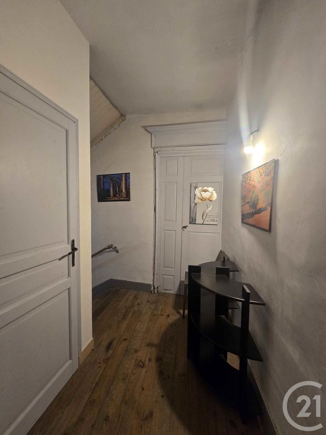 maison à vendre - 11 pièces - 280.0 m2 - MONTESQUIEU VOLVESTRE - 31 - MIDI-PYRENEES - Century 21 Hnc.Immo