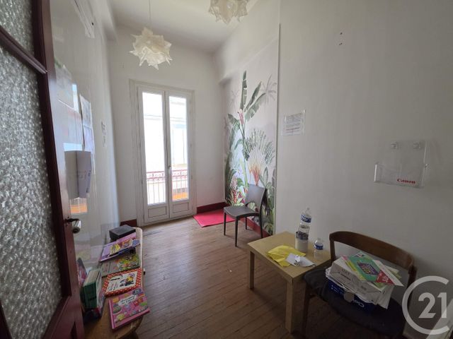 maison à vendre - 11 pièces - 280.0 m2 - MONTESQUIEU VOLVESTRE - 31 - MIDI-PYRENEES - Century 21 Hnc.Immo