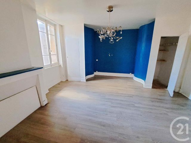 maison à vendre - 11 pièces - 280.0 m2 - MONTESQUIEU VOLVESTRE - 31 - MIDI-PYRENEES - Century 21 Hnc.Immo