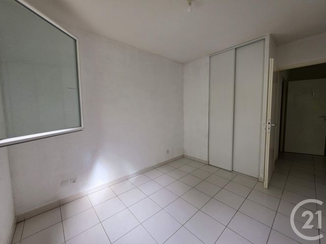 Appartement T2 à louer - 2 pièces - 42.0 m2 - CARBONNE - 31 - MIDI-PYRENEES - Century 21 Hnc.Immo