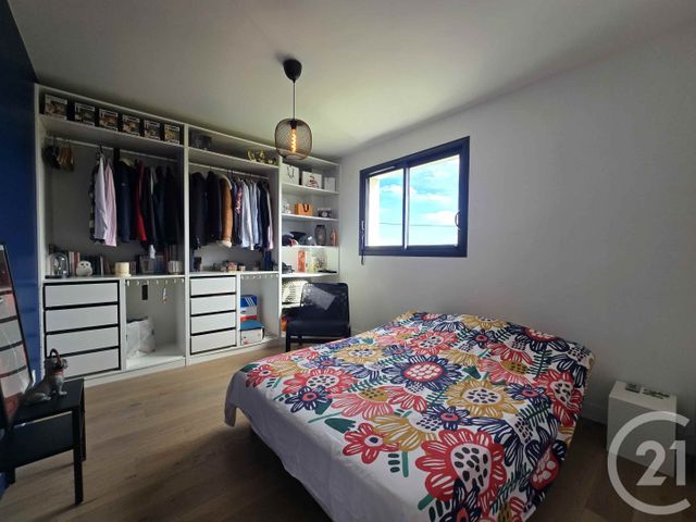 maison à vendre - 5 pièces - 147.0 m2 - LHERM - 31 - MIDI-PYRENEES - Century 21 Hnc.Immo