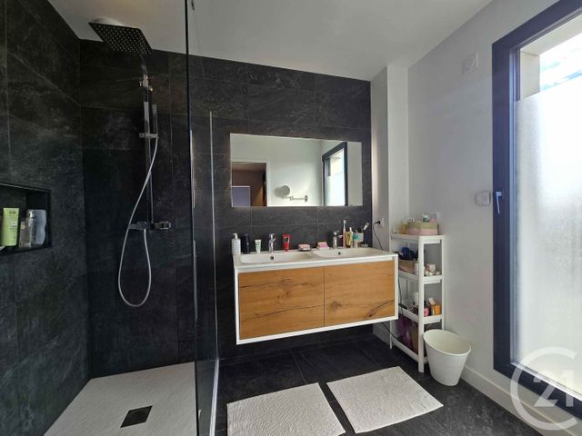 maison à vendre - 5 pièces - 147.0 m2 - LHERM - 31 - MIDI-PYRENEES - Century 21 Hnc.Immo